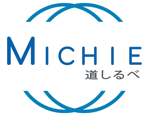 Michie