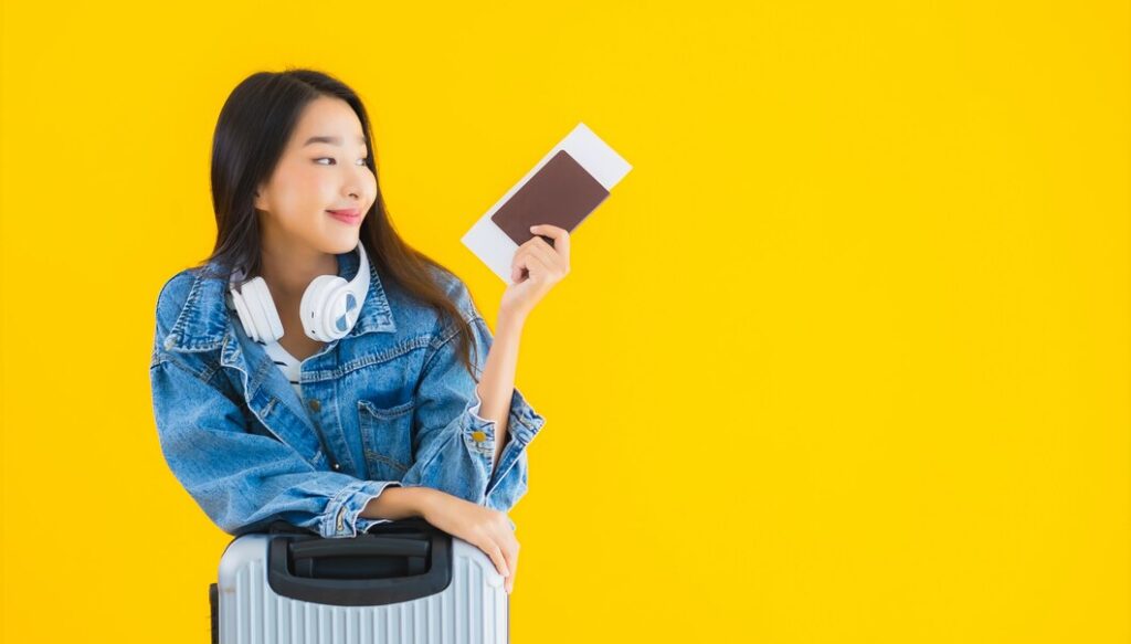 Kết quả coe và visa du học Nhật Bản 4/2024