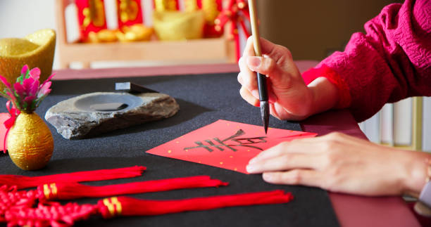 istockphoto 1365279885 612x612 1
